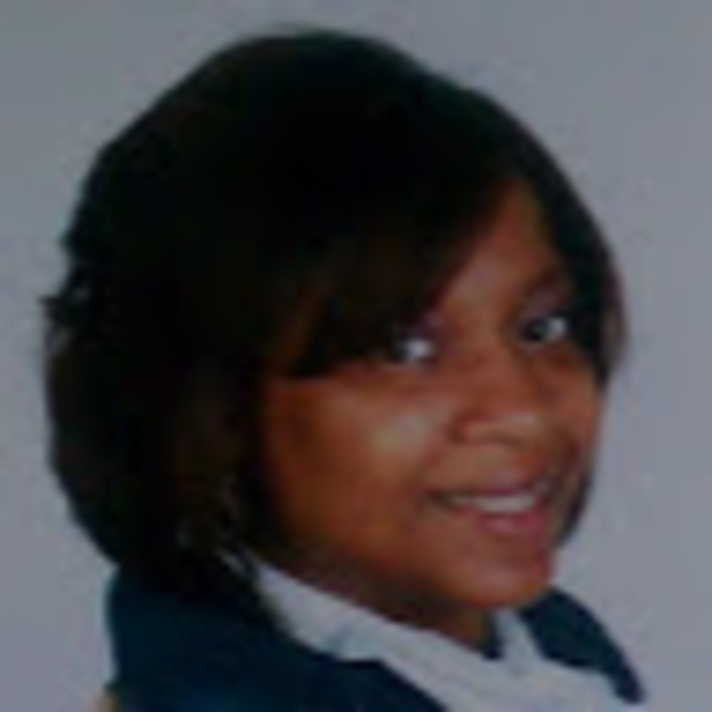 Meet your Posher, Gen